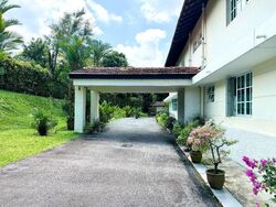 Ewart Park (D10), Apartment #623599641